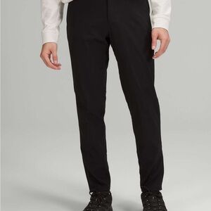 lululemon athletica Commission Pant